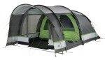 běžecké boty Simply Run, OD40535-7-971