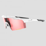 sportovní brýle HAWKEYE, sakura pink