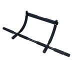 skateboard Hip Hop, 970000