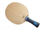 impregnace  skialpinistických pásů