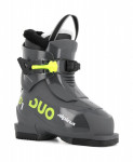 dámské sjezdové boty X5L, antracit