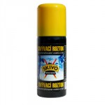 smývací roztok - Spray, 100ml