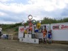 Vysočina MX cup, Vážany - Slavkov u Brna, 2009