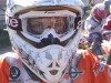 Vysočina MX cup 2010, Dalečín, první závody v kubatuře 65  ccm