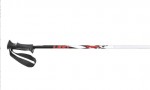 juniorské sjezdové hole Speed Lite, doprodej