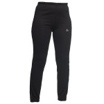 funkční spodní kalhoty M Thermal Legging, DMU003 