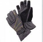 zimní rukavice Tip OFF Glove, DMG010