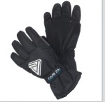 zimní rukavice Uphold glove, DKG019, vel. 8-10, 11-13