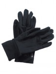 rukavice Extol Gloves pk6, MG107
