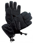 zimní rukavice Mountain Glv, MG110