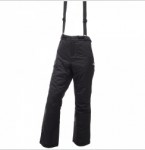 zimní kalhoty Headturn, DMW050