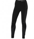 funkční dámské spodní kalhoty Zonal 3/4 legging, DWU009