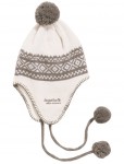 zimní čepice  Alpine Hat, RWC033