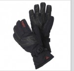 zimní rukaviceThwart Race Glove, DMG013