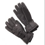 zimní rukavice Screwloose Glove, DMG011
