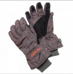 zimní rukavice Paveway Glove, DKG020, vel. 11-13