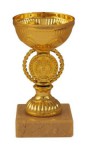 sportovní pohár pro děti PD033