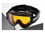 lyžařské brýle 145H, Black