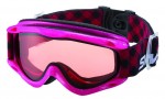 dámské lyžařské brýle Chambo - DH, Pink