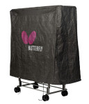 ochranný obal (vel. L) na ping pong stůl