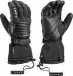 rukavice XPLORE XT S, black, 643840301