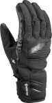 rukavice ERGO S GTX, black, 649811301