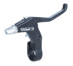 brzdové páky V-brake 354 dural, pár, 14236