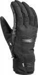 zimní rukavice CERRO S, 649812301, doprodej