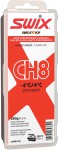 skluzný vosk CH8, parafín 180 g + DÁREK