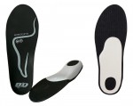 vložky World Cup S9 insoles