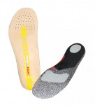 vložky Wellness T7 low arch insoles
