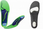 vložky  Run R9 insoles