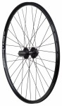 zapletené kolo FW DISC, zadní kazeta 8/9sp. 32d. MTB 27,5, 20841