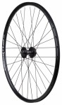 zapletené přední kolo FW DISC MTB 27,5 , 20840