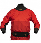 bunda PALADIN Air4.N Semi-Dry Top, 24100