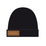 kulich City Beanie, 920032