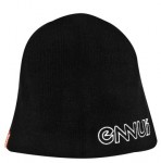 zimní kulich ST Beanie, 920031