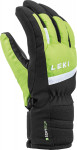 dětské rukavice MAX Junior, 649807701, doprodej