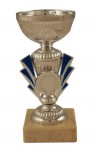 sportovní pohár PD021, kus