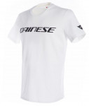 sport triko T-SHIRT, white, doprodej