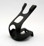 klipsny MTB plast, 06820