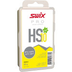 skluzný vosk HIGH SPEED HS10, 60 g