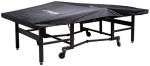 ochranný obal na rozložený ping pong stůl