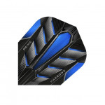 letky PRIME FLIGHT, 7538, set, 3 ks