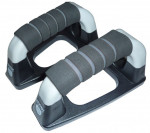 podpěry Push up Bar Pro, pár