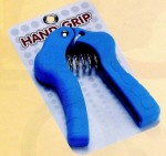 posilovač prstů hand grip, 3307C