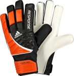 brankář rukavice Response Young Pro, X16833, doprodej