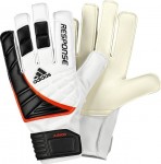 brankář rukavice Response junior, X16834, doprodej 