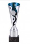 sportovní pohár  SUPER EKONOMY SE0056 - B, 1ks