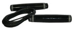 švihadlo CABLE ROPE 4030C, 0240